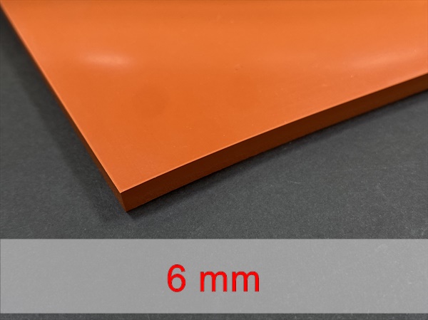 Rejilla con malla de 5 x 10 cm - Dimensiones: 50 cm x 50 cm - Diámetro